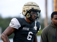 08-24-2024lastscrimmage-14