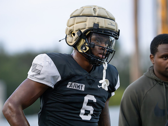 08-24-2024lastscrimmage-14