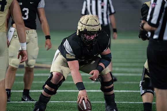 08-24-2024lastscrimmage-101