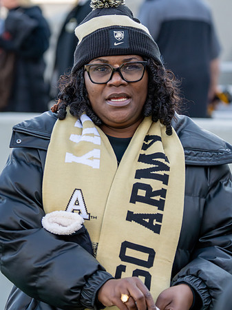ArmyUTSA-40