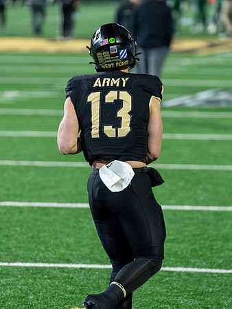 ArmyTulane-65