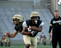08-24-2024lastscrimmage-7