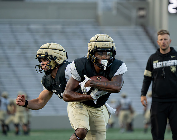 08-24-2024lastscrimmage-7