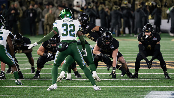 ArmyTulane-90