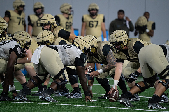 08-24-2024lastscrimmage-93