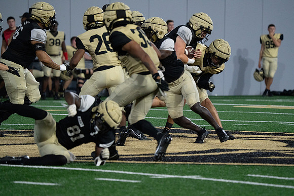 08-24-2024lastscrimmage-98