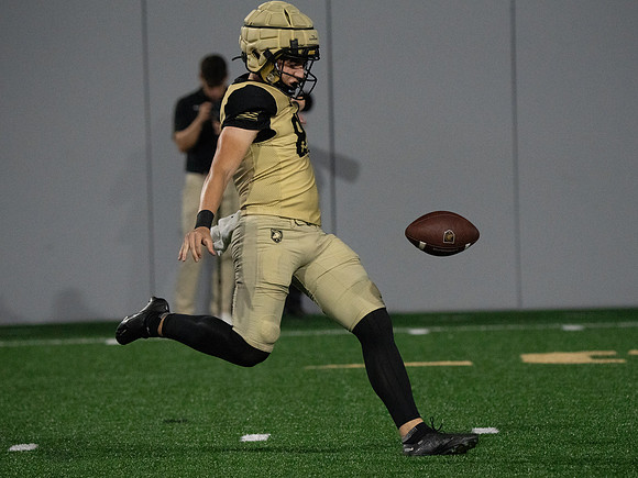 08-24-2024lastscrimmage-73