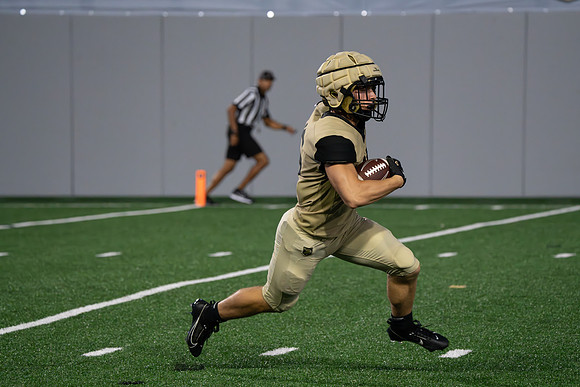 08-24-2024lastscrimmage-68