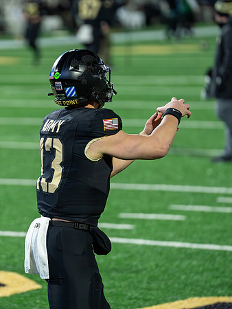 ArmyTulane-55