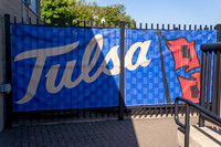 Tulsa--18