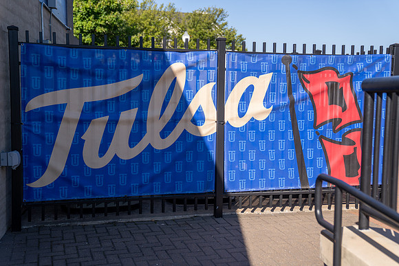 Tulsa--18