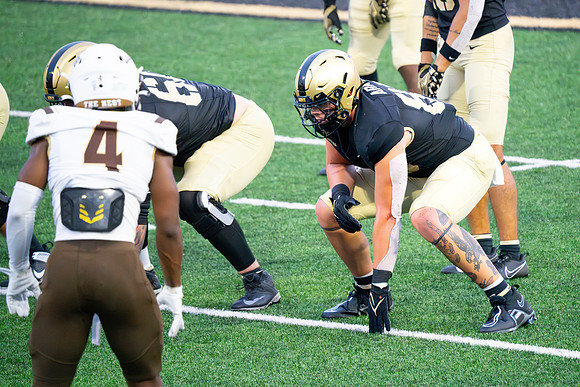 Lehigh--76