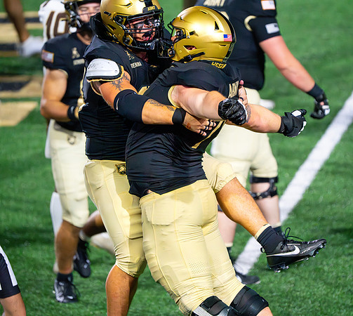 Lehigh--100
