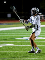 20210305-DAV_9857