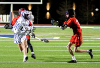 20210305-DAV_9866