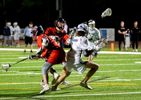 03/05/21 Vs. Carrollwood Day