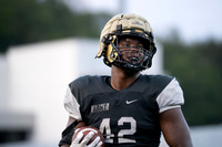 08-24-2024lastscrimmage-16