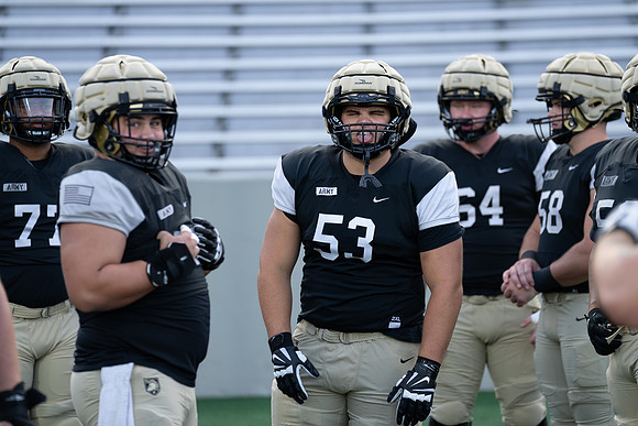 08-24-2024lastscrimmage-58