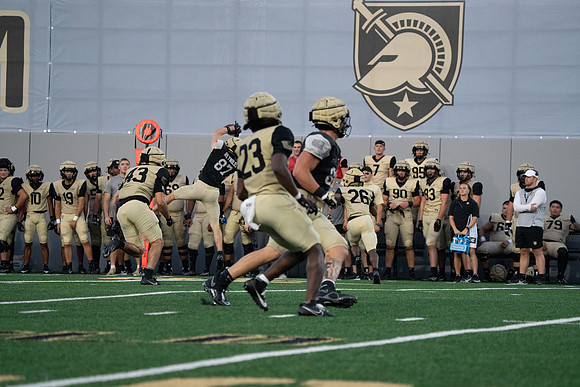 08-24-2024lastscrimmage-41