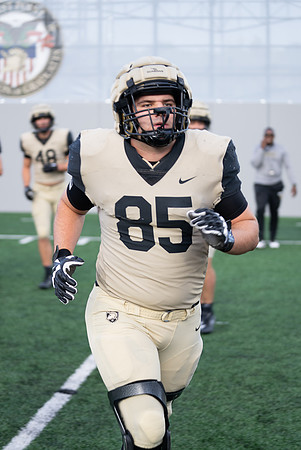 08-24-2024lastscrimmage-62