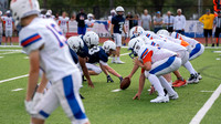 20230824-DSC00539
