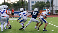 20230824-DSC00551