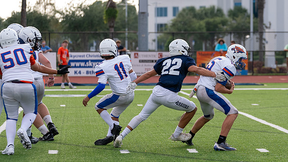 20230824-DSC00551