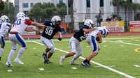 20230824-DSC00556