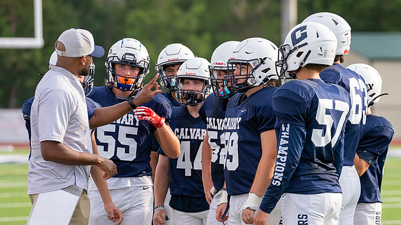 20230824-DSC00601