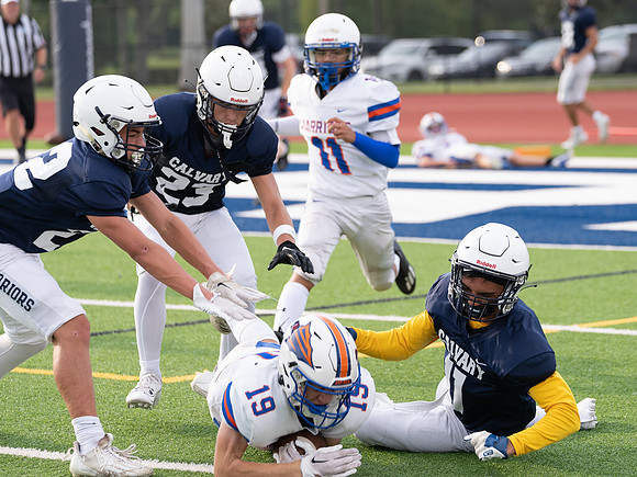 20230824-DSC00592