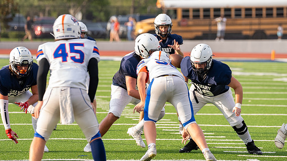 20230824-DSC00627