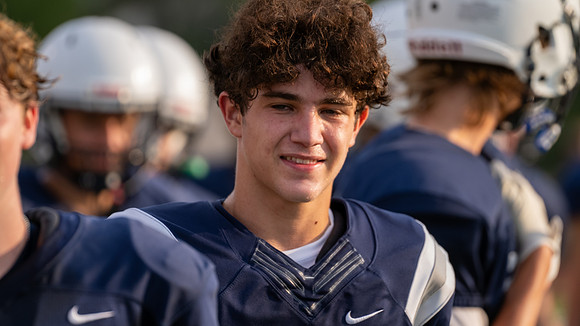 20230824-DSC00642