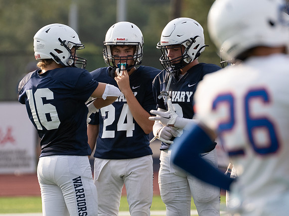 20230824-DSC00647