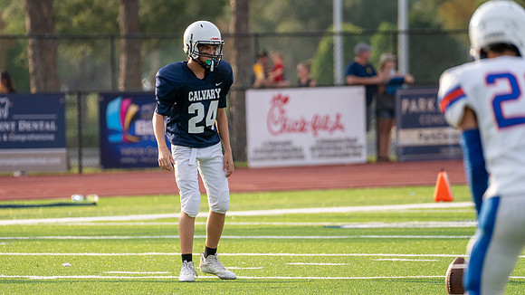 20230824-DSC00650