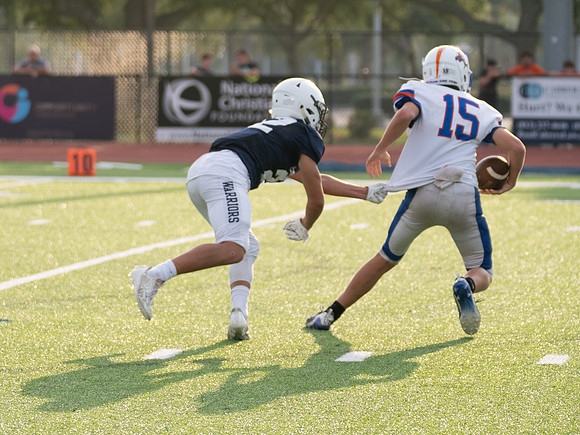 20230824-DSC00667