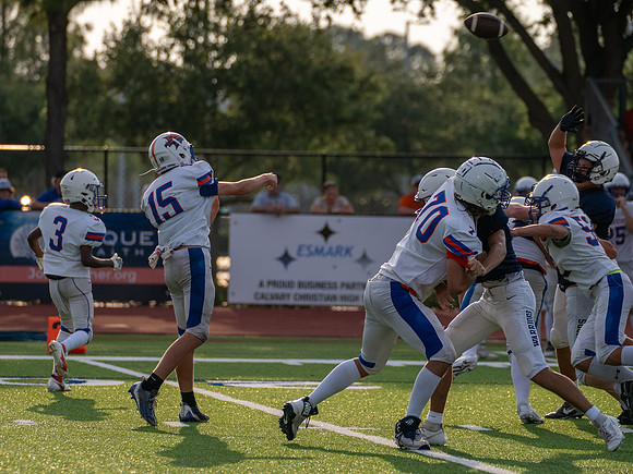 20230824-DSC00681