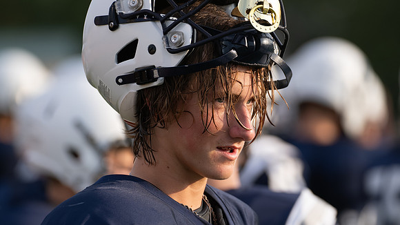 20230824-DSC00706