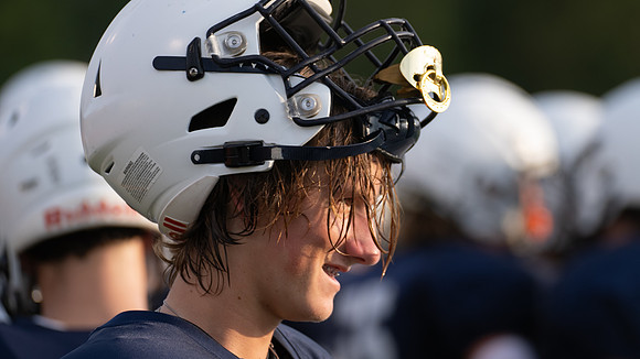20230824-DSC00708