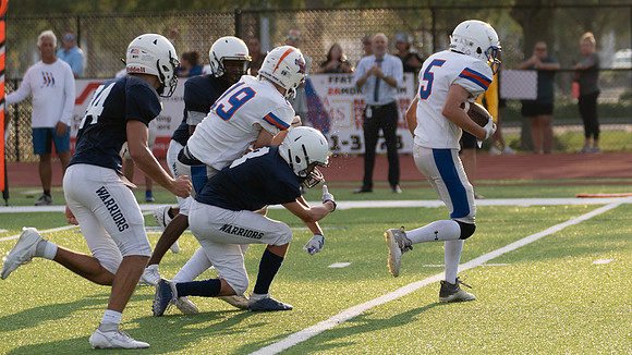 20230824-DSC00729