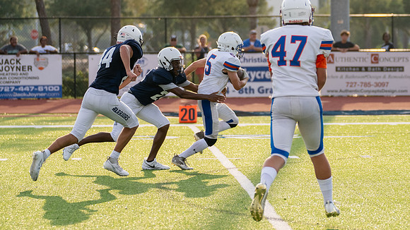 20230824-DSC00733