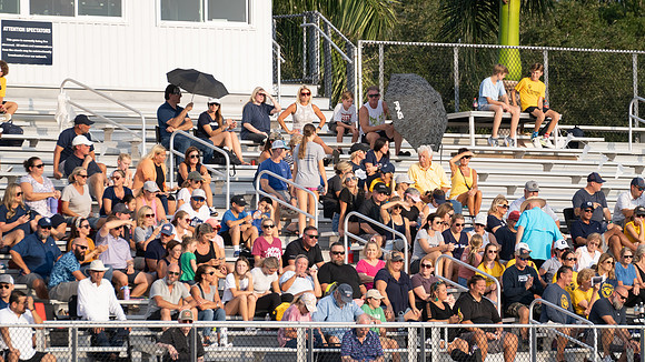 20230824-DSC00746