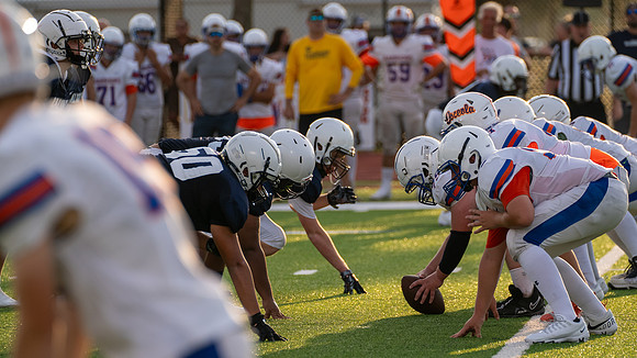 20230824-DSC00755