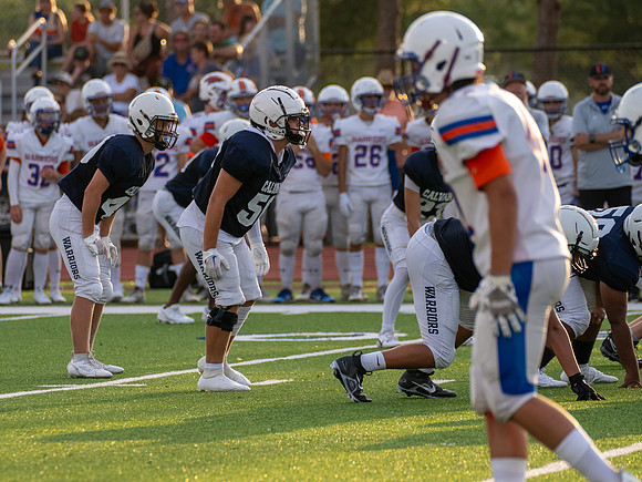 20230824-DSC00777