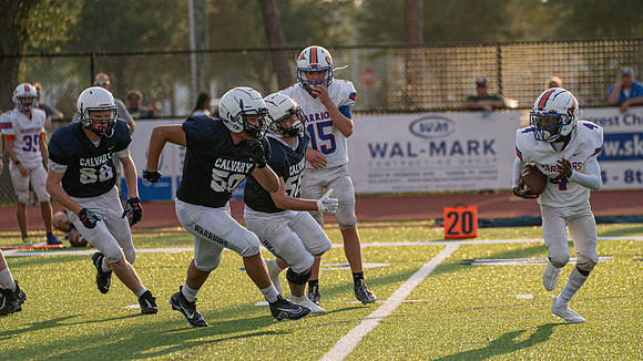 20230824-DSC00781