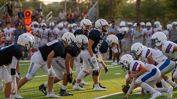 20230824-DSC00790
