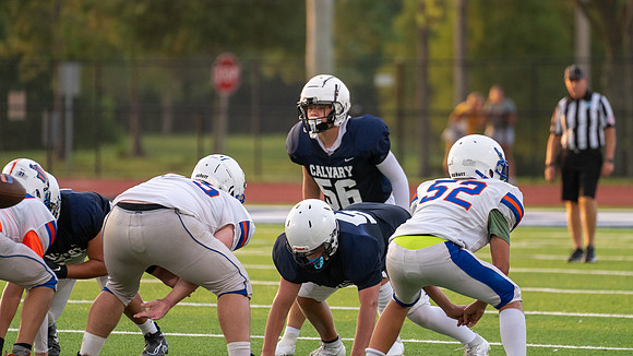 20230824-DSC00797