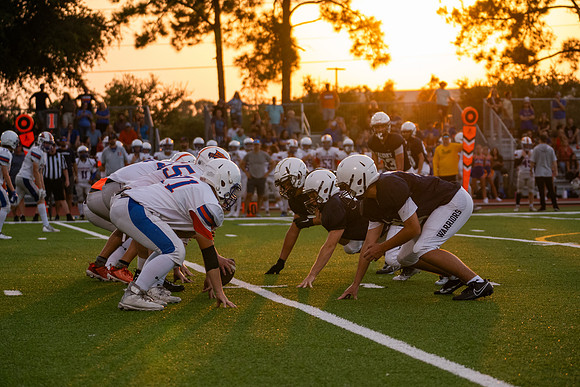20230824-DSC00815