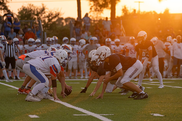 20230824-DSC00846
