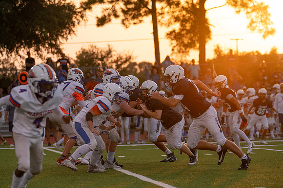 20230824-DSC00848