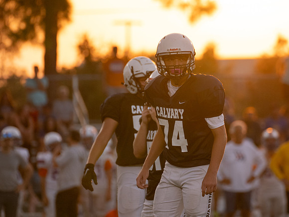 20230824-DSC00861